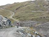 Colle delle Finestre e Assietta - 124